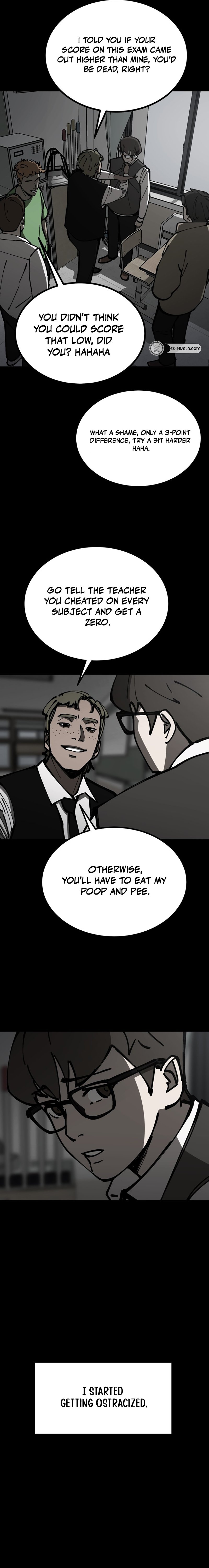 Returning Student Ch. 1 第44页