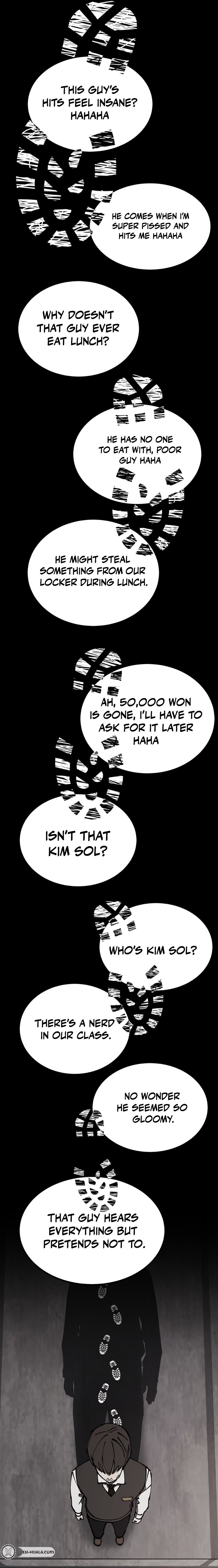 Returning Student Ch. 1 第46页