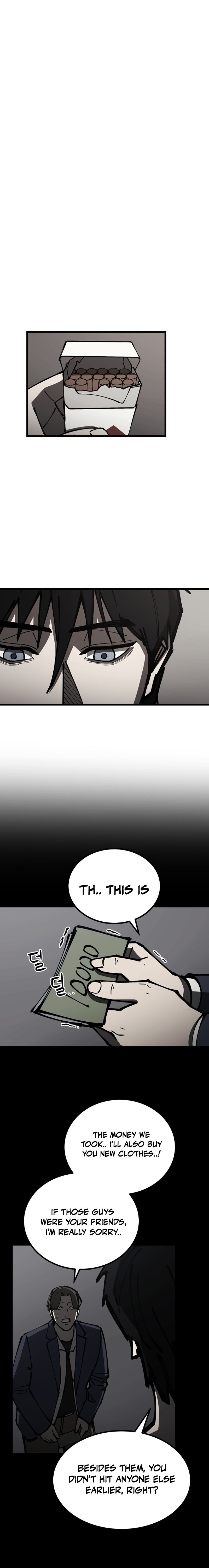Returning Student Ch. 1 第48页