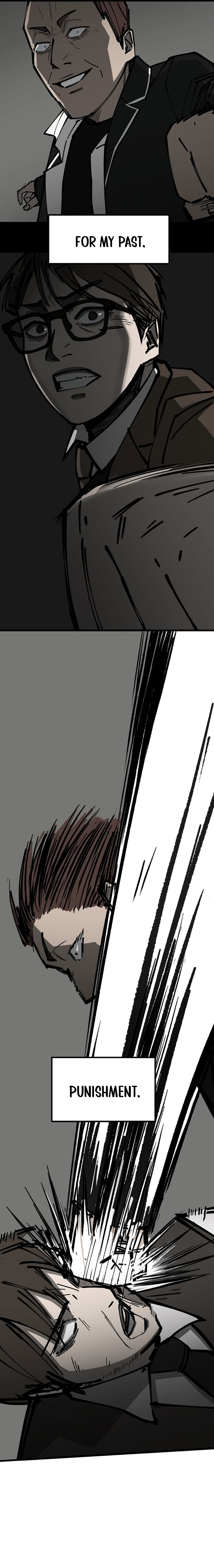 Returning Student 第6页