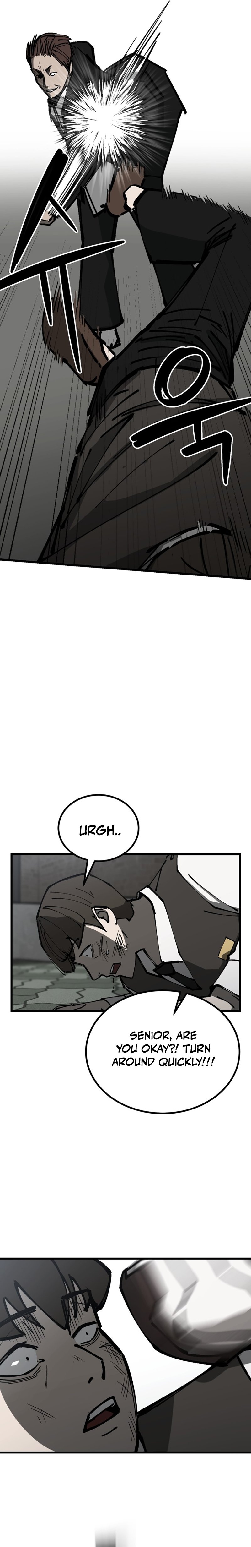 Returning Student 第7页