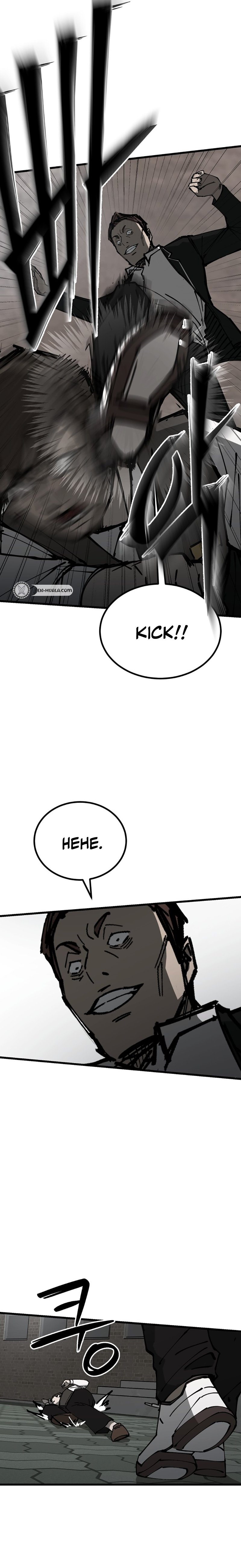 Returning Student 第8页
