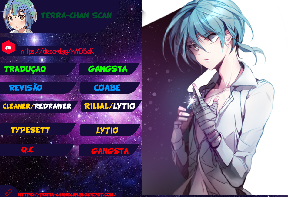 Anz Ch. 5 第1页
