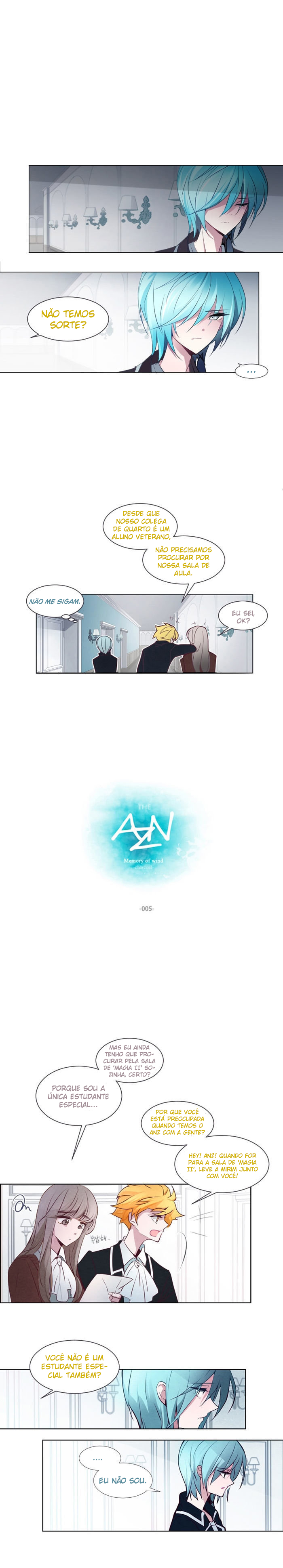 Anz Ch. 5 第2页