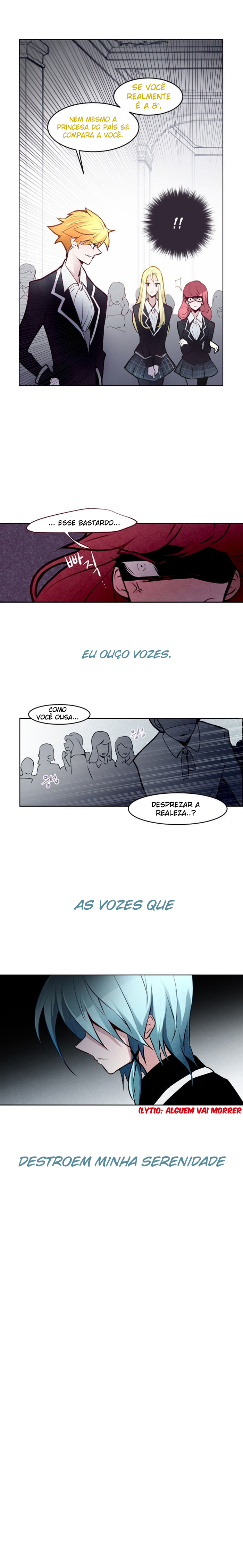 Anz Ch. 5 第11页