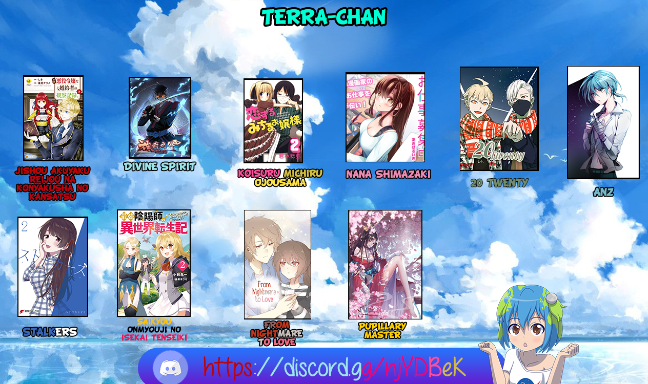 Anz Ch. 5 第12页