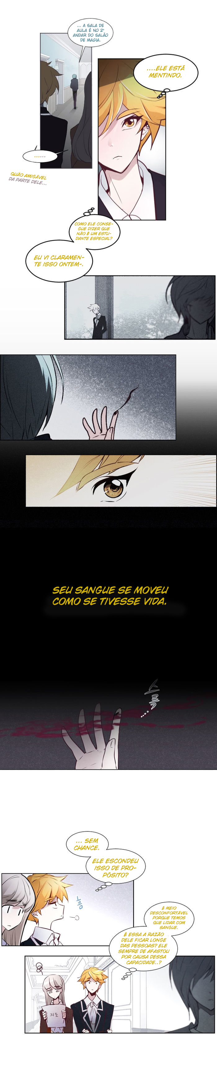 Anz Ch. 5 第3页
