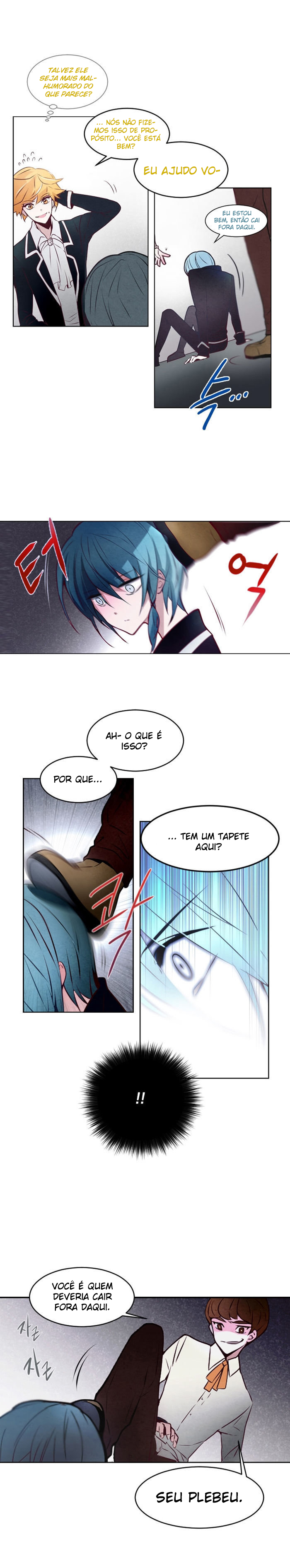 Anz Ch. 5 第6页