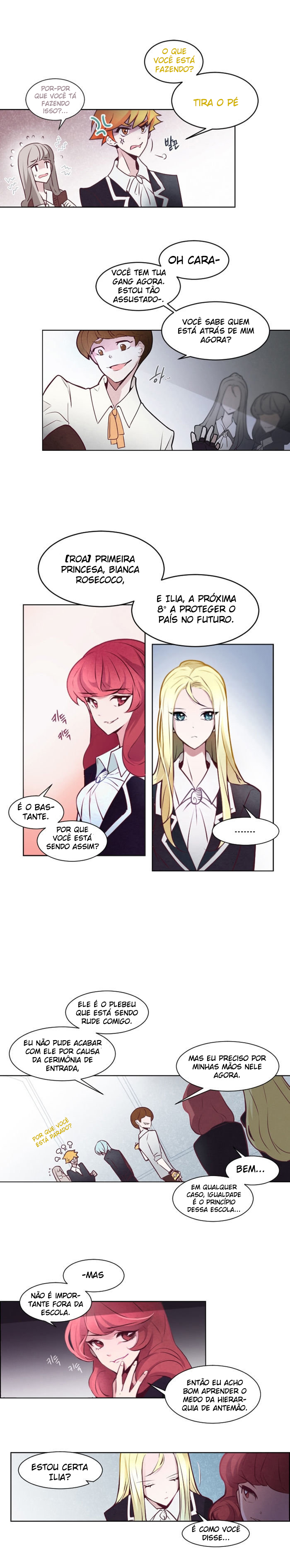 Anz Ch. 5 第7页
