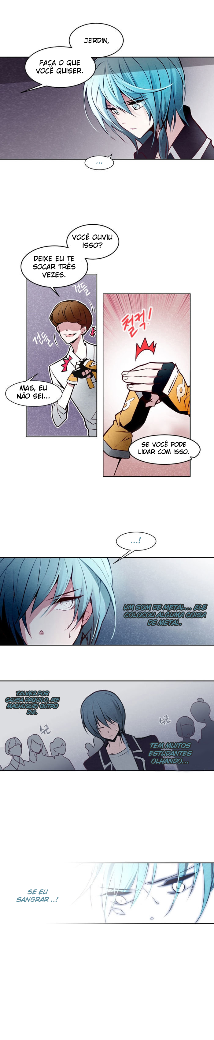Anz Ch. 5 第8页