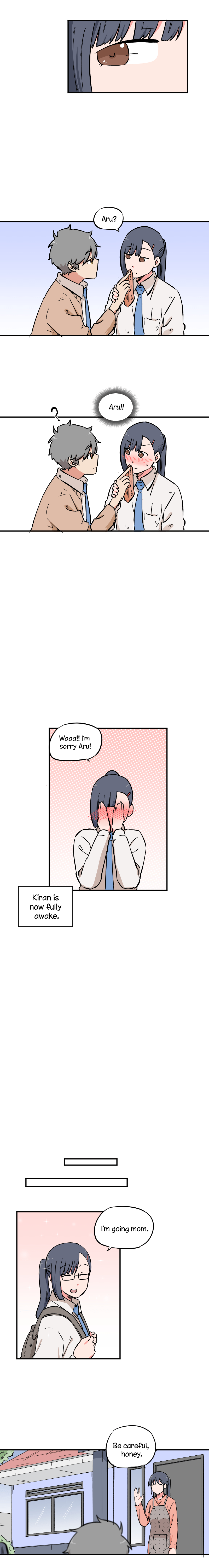 Minus 第8页