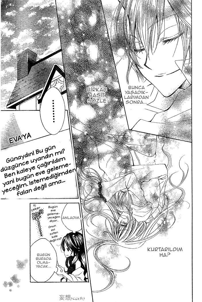 Hyakunen Renbo Vol. 1 Ch. 1 第20页