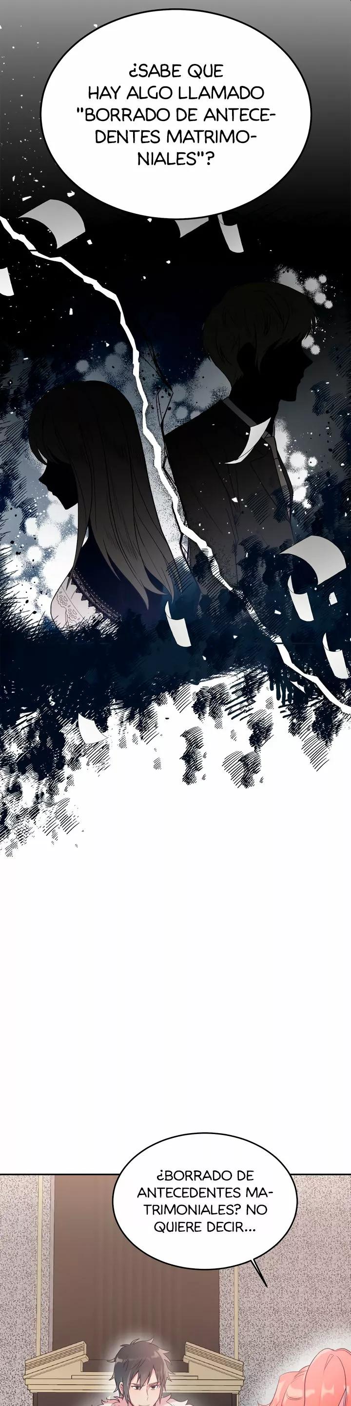 Crowning My Feral Prince Ch. 6 第37页