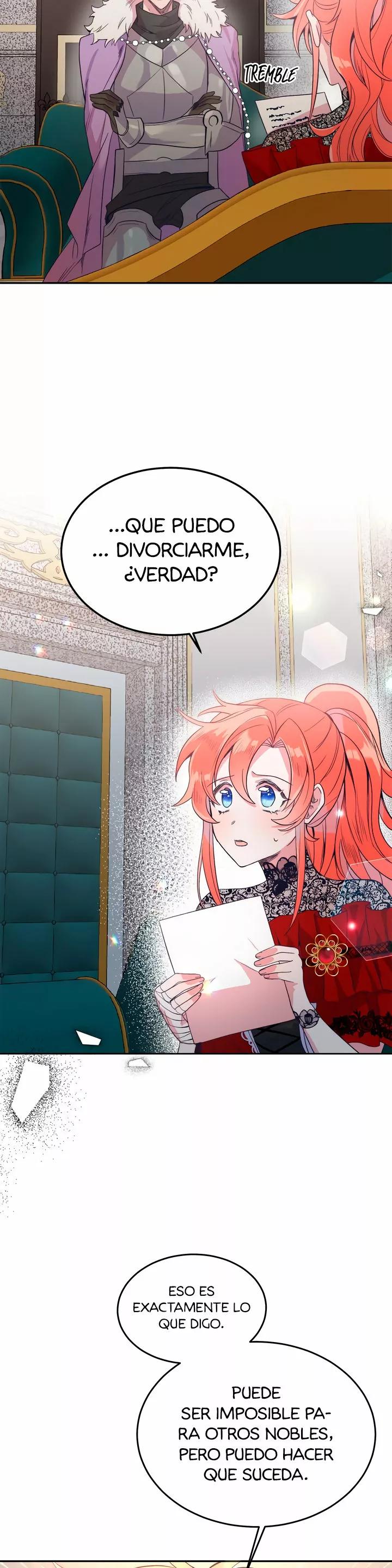Crowning My Feral Prince Ch. 6 第38页