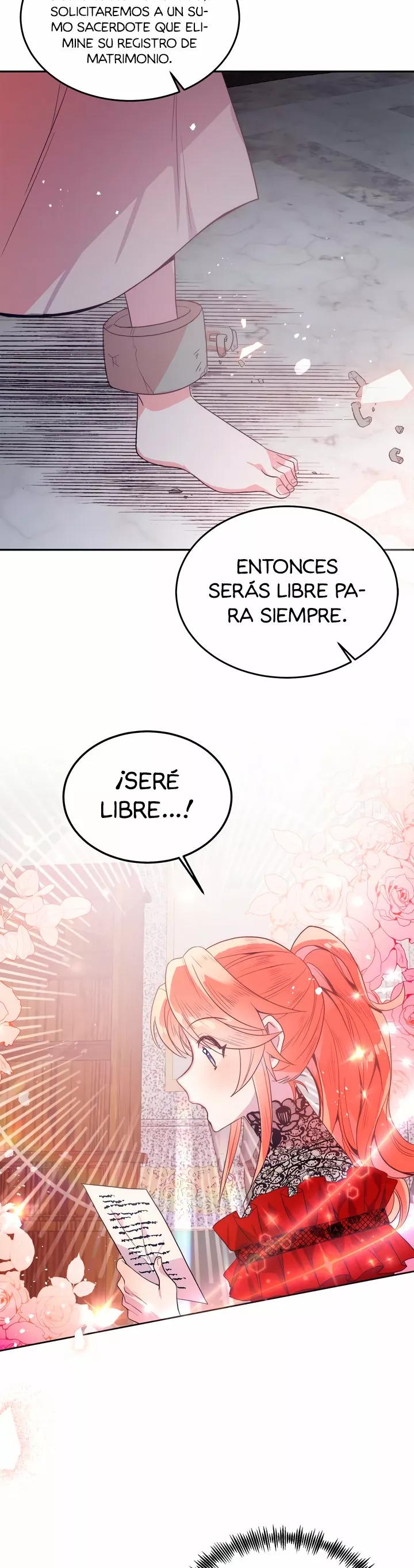 Crowning My Feral Prince Ch. 6 第41页