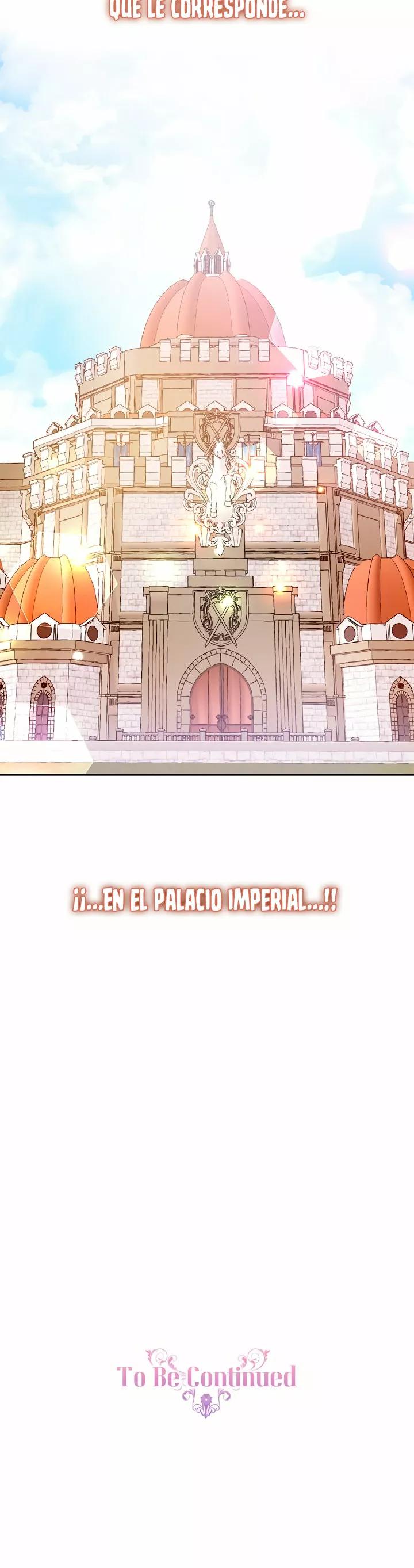 Crowning My Feral Prince Ch. 6 第43页
