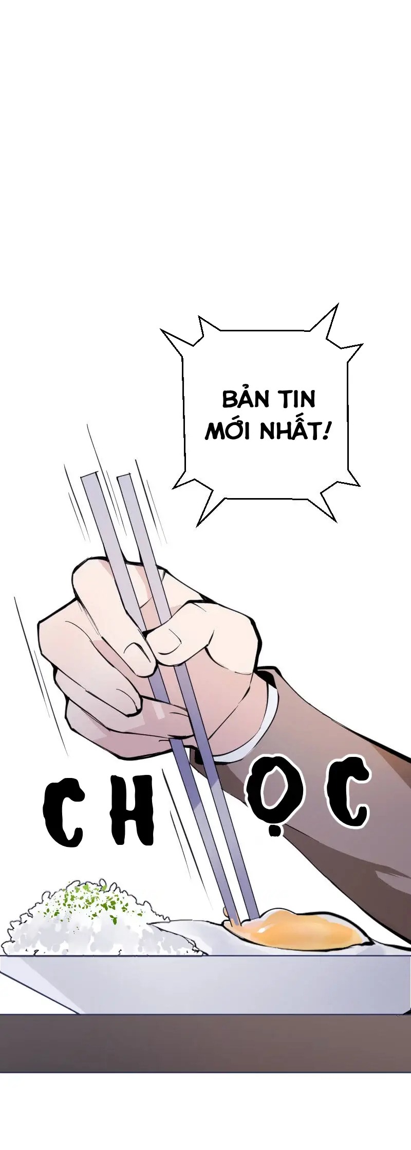 Hand Jumper Khởi đầu của sự kết thúc 第22页