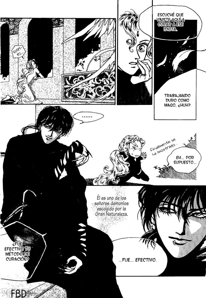 Masca Vol. 1 Ch. 2 第16页