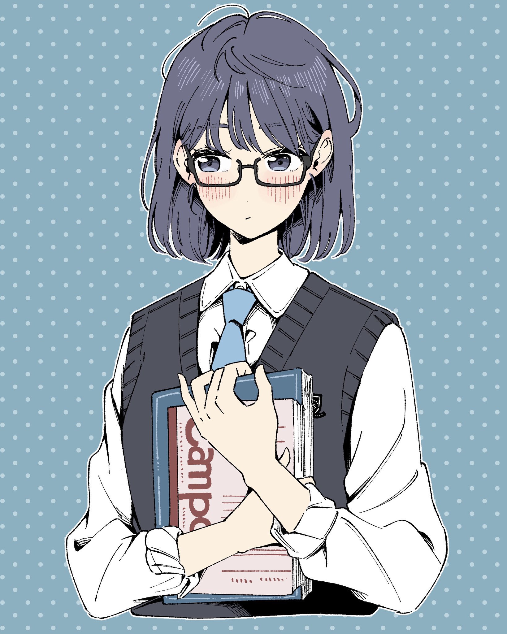 Gap Girls 第5页