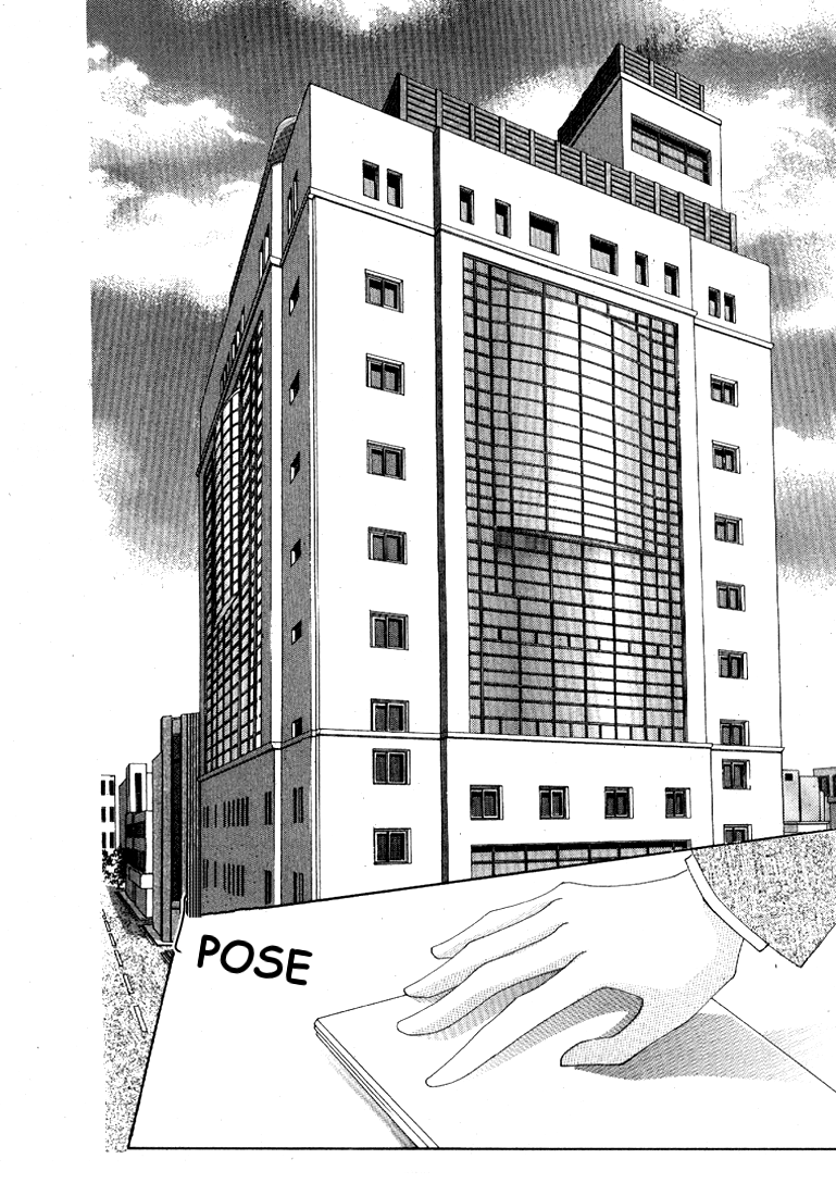 I’m Looking for the Princess Vol. 1 Ch. 3 第18页
