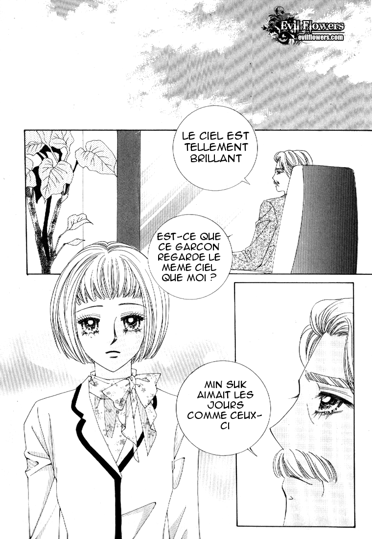 I’m Looking for the Princess Vol. 1 Ch. 3 第29页