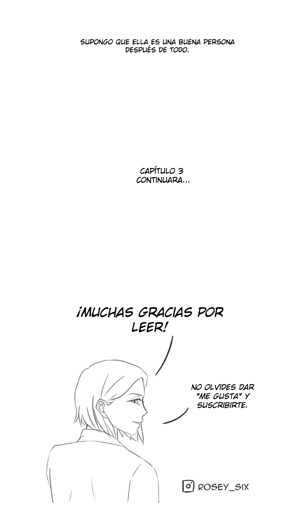 Like This. ¿Con quien estoy tratando? 第12页