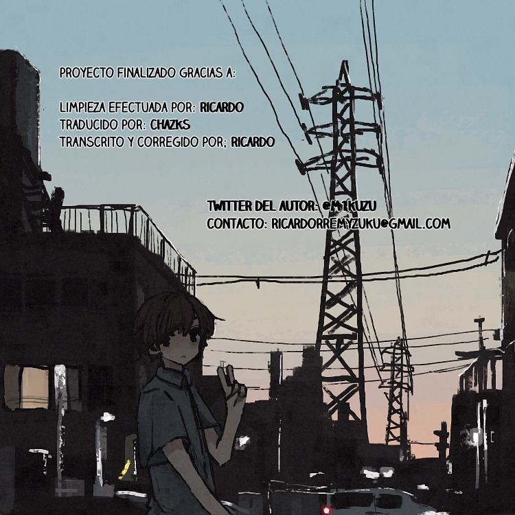 Josou Suru Koujitsu ga Hoshii Josou Danshi 第4页
