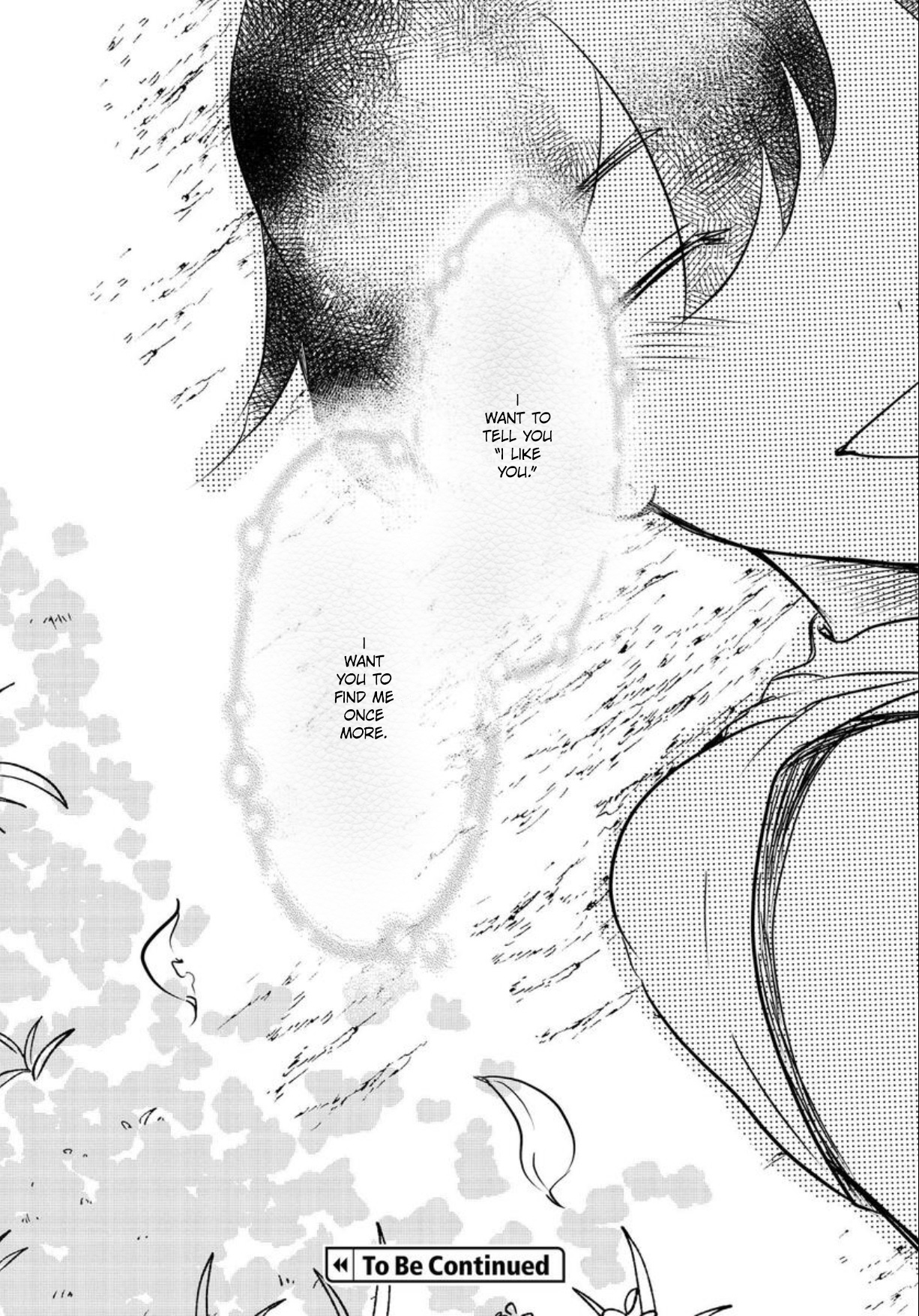 Nakitai Watashi wa Neko o Kaburu A Whisker Away 第68页