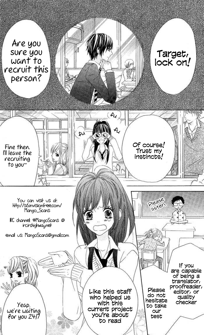 Undertaker Riddle The Undertaker Speaks 第39页