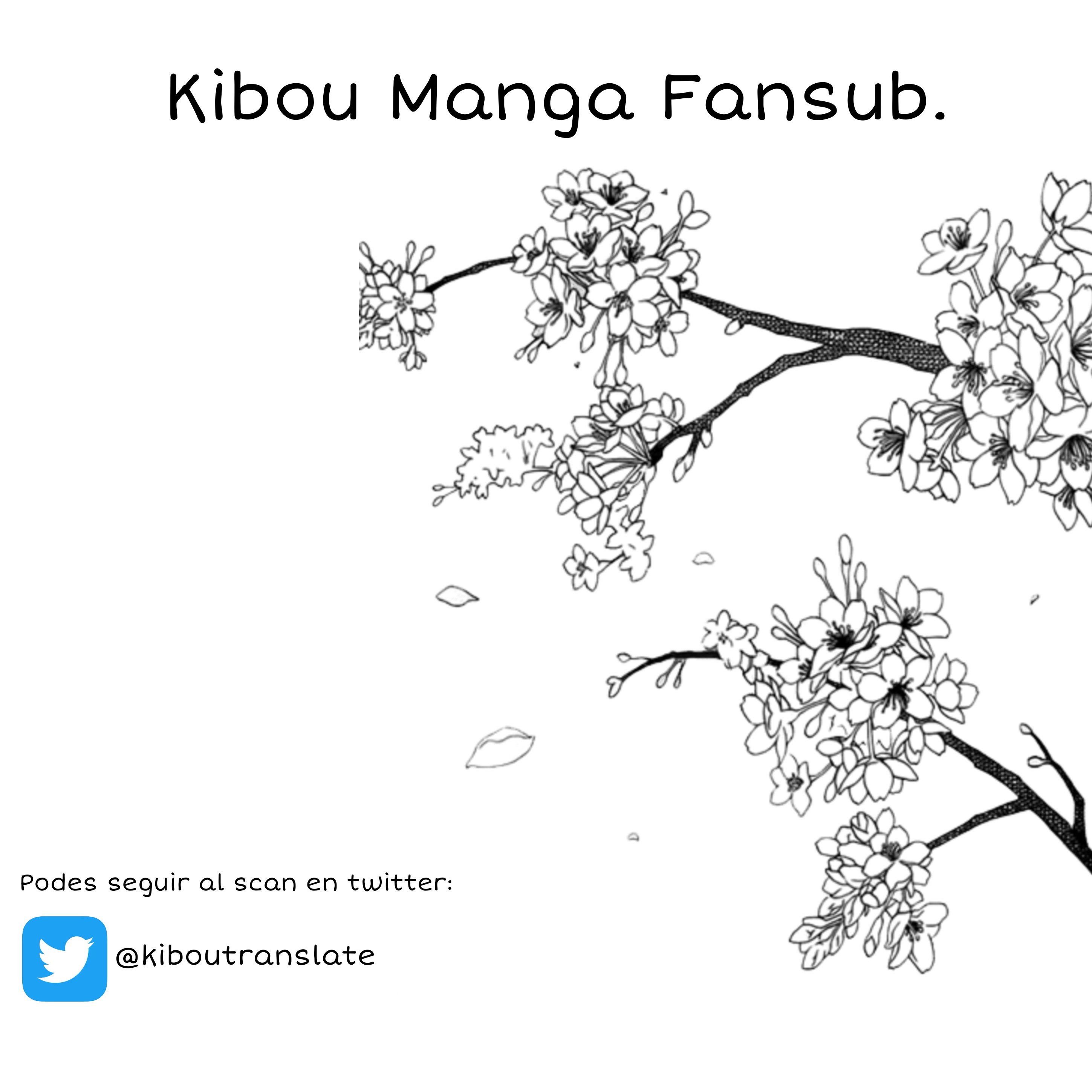 Boku no Yome no Ranbou na Aijou 第6页
