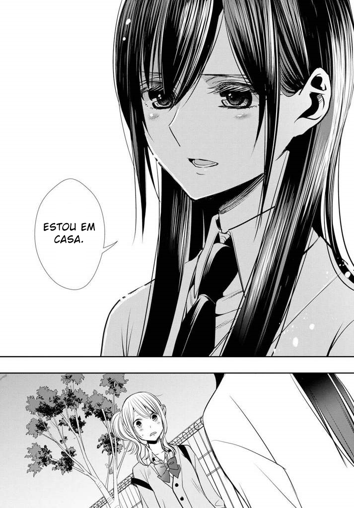 Citrus + 27 de Maio 第26页
