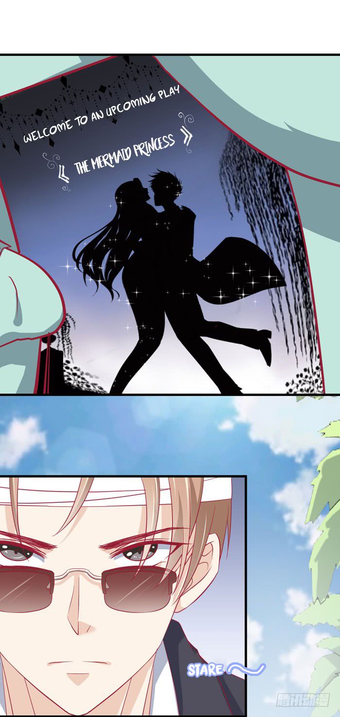 Deep Sea’s Song Ch. 3 第9页