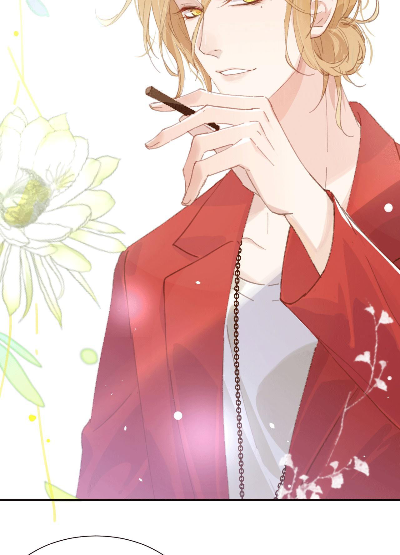 My Daddy Is A Cultivator I'm His Father? 第49页