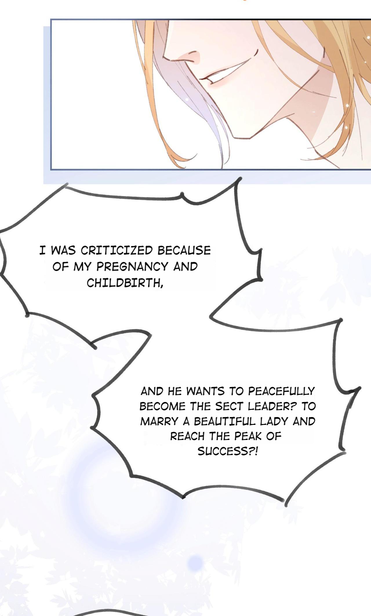My Daddy Is A Cultivator I'm His Father? 第60页