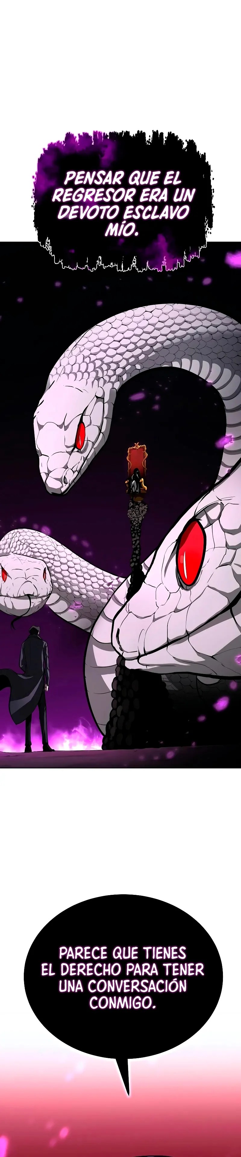The Tyrant of the Apocalypse Returns Ch. 3 第34页