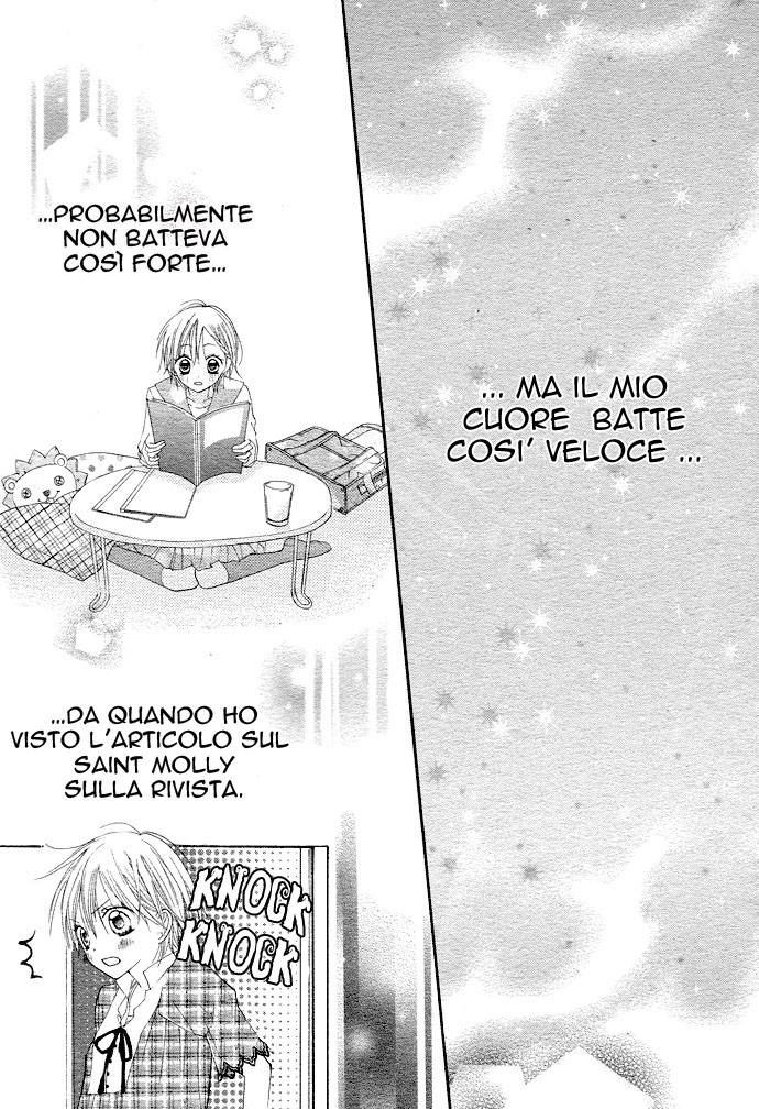 Kimi to Koi ni Ochiru Mahou de Ch. 1 第39页