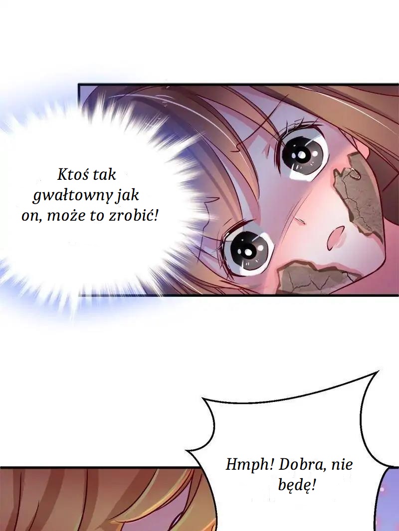 Beauty and the Beasts Vol. 1 Ch. 2 第11页