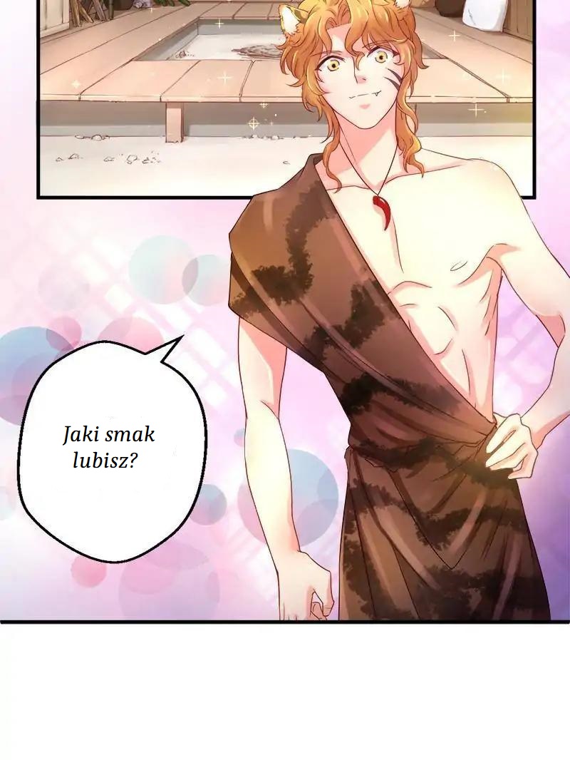 Beauty and the Beasts Vol. 1 Ch. 2 第47页