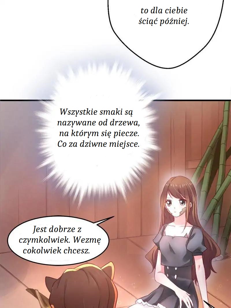 Beauty and the Beasts Vol. 1 Ch. 2 第49页