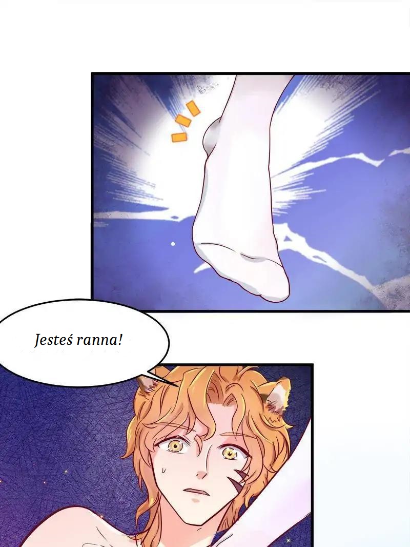 Beauty and the Beasts Vol. 1 Ch. 2 第60页