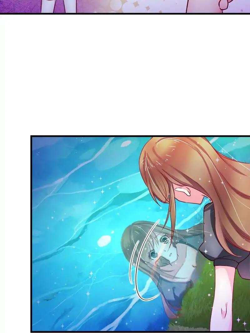 Beauty and the Beasts Vol. 1 Ch. 2 第7页