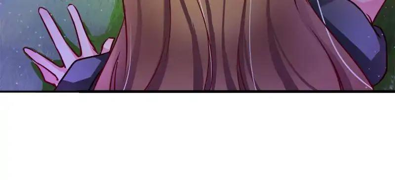 Beauty and the Beasts Vol. 1 Ch. 2 第10页