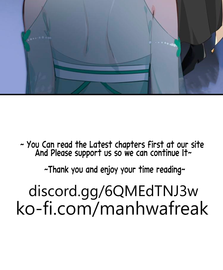 The Heavenly Emperor With Collection Fetish Ch. 6 第47页
