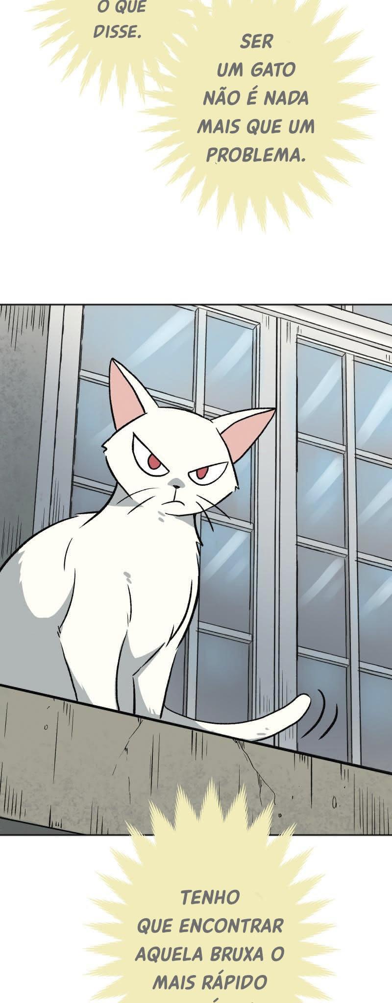 Morgana and Oz Ch. 5 第31页