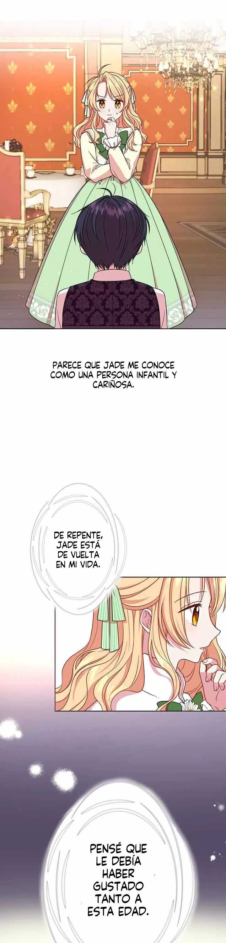 Soggubchingureul Poggun'euro Kiwossseubnida Vol. 1 Ch. 4 第16页
