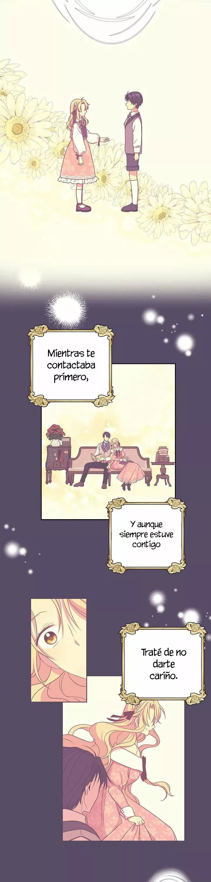 Soggubchingureul Poggun'euro Kiwossseubnida Vol. 1 Ch. 4 第17页