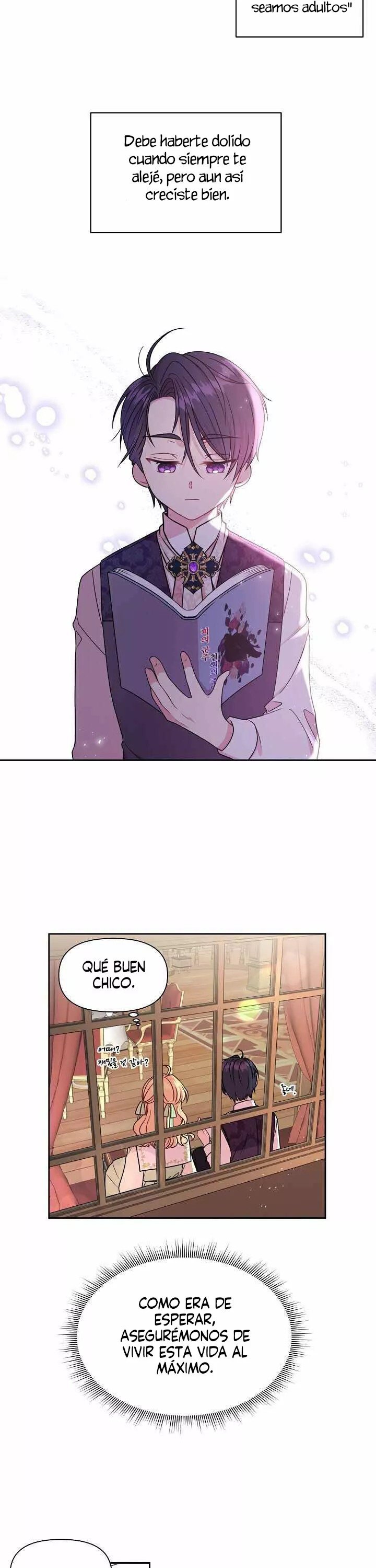Soggubchingureul Poggun'euro Kiwossseubnida Vol. 1 Ch. 4 第19页