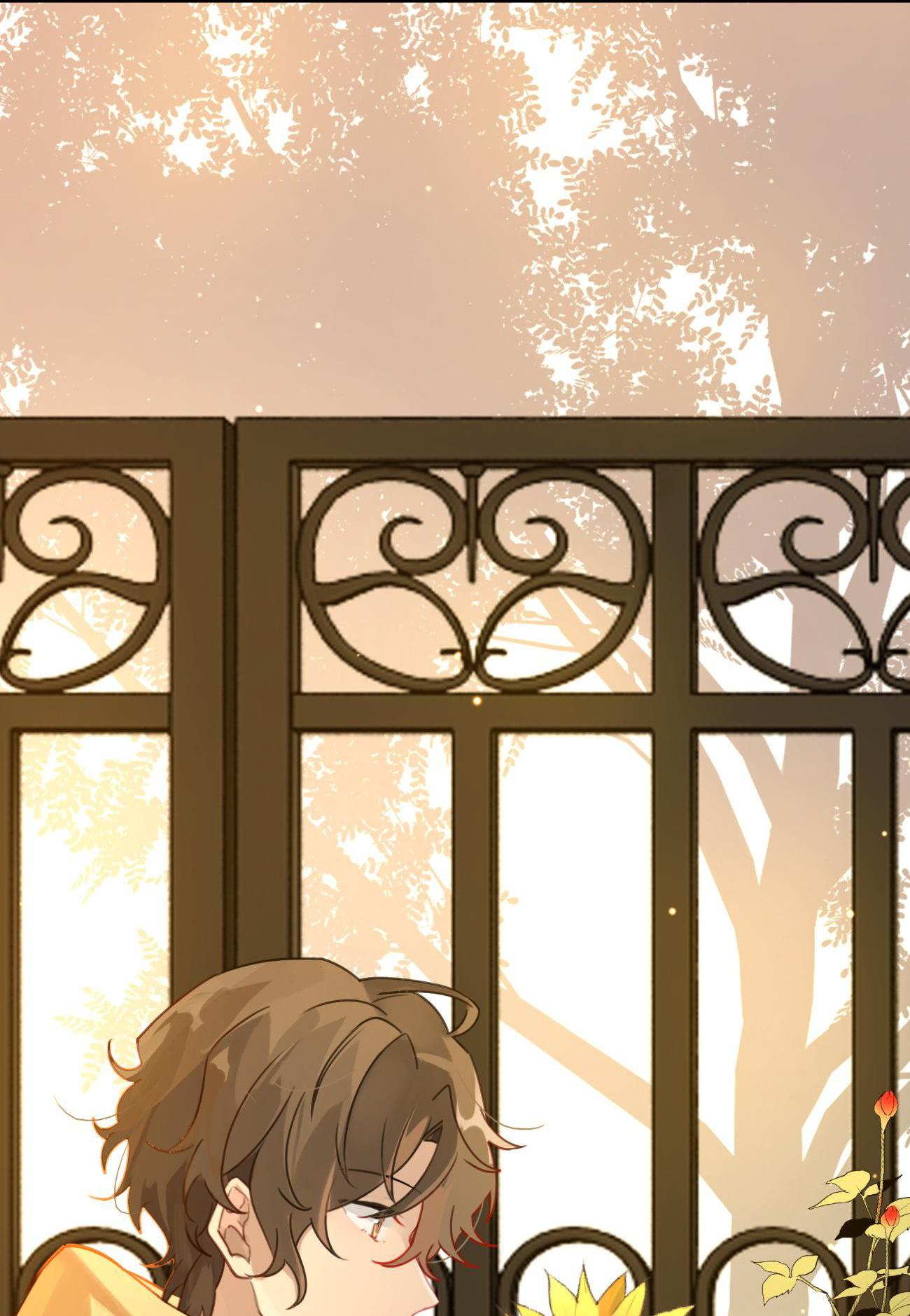 Hope You've Been Well A Familiar New Neighbour 第37页