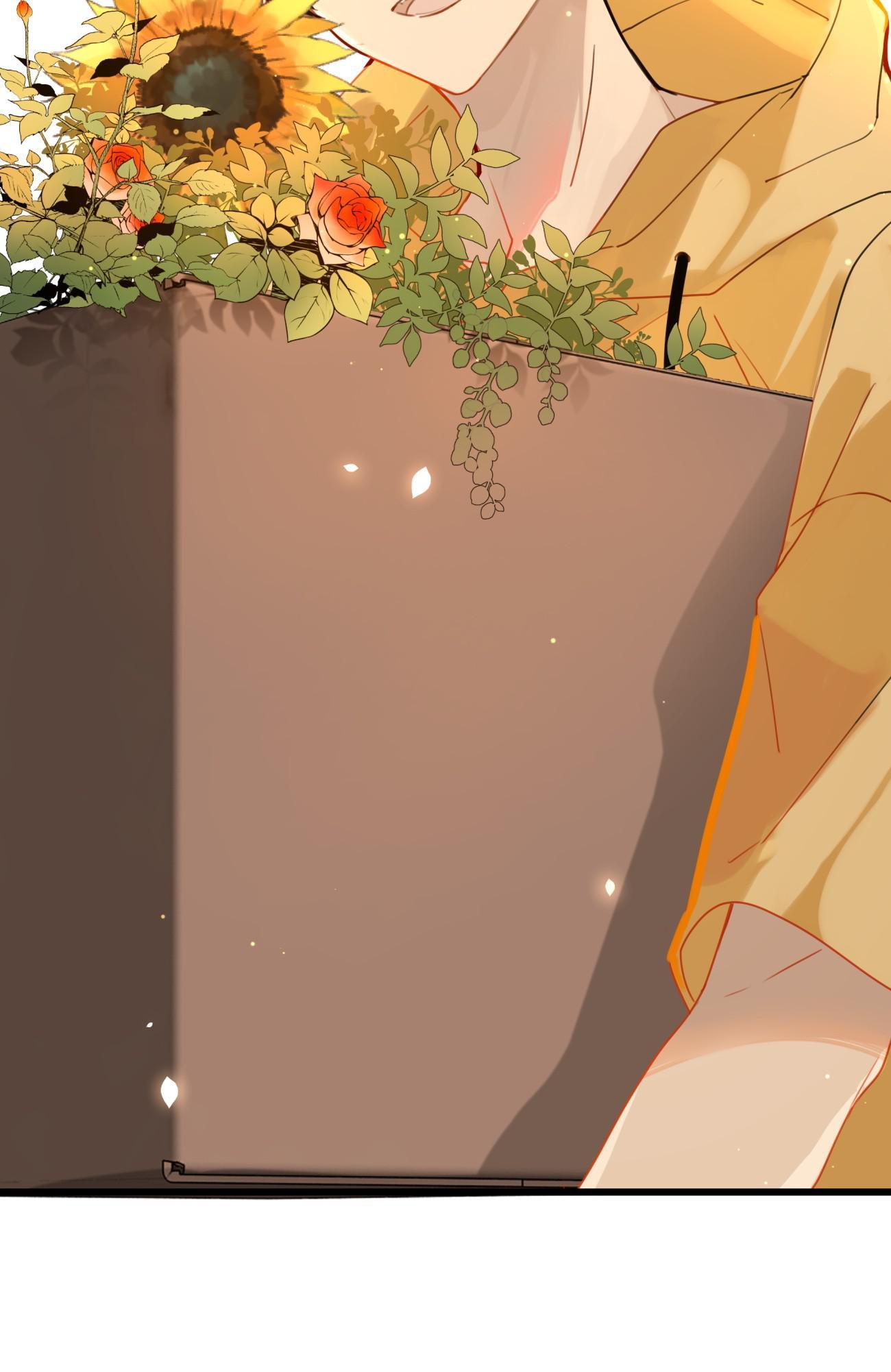 Hope You've Been Well A Familiar New Neighbour 第42页
