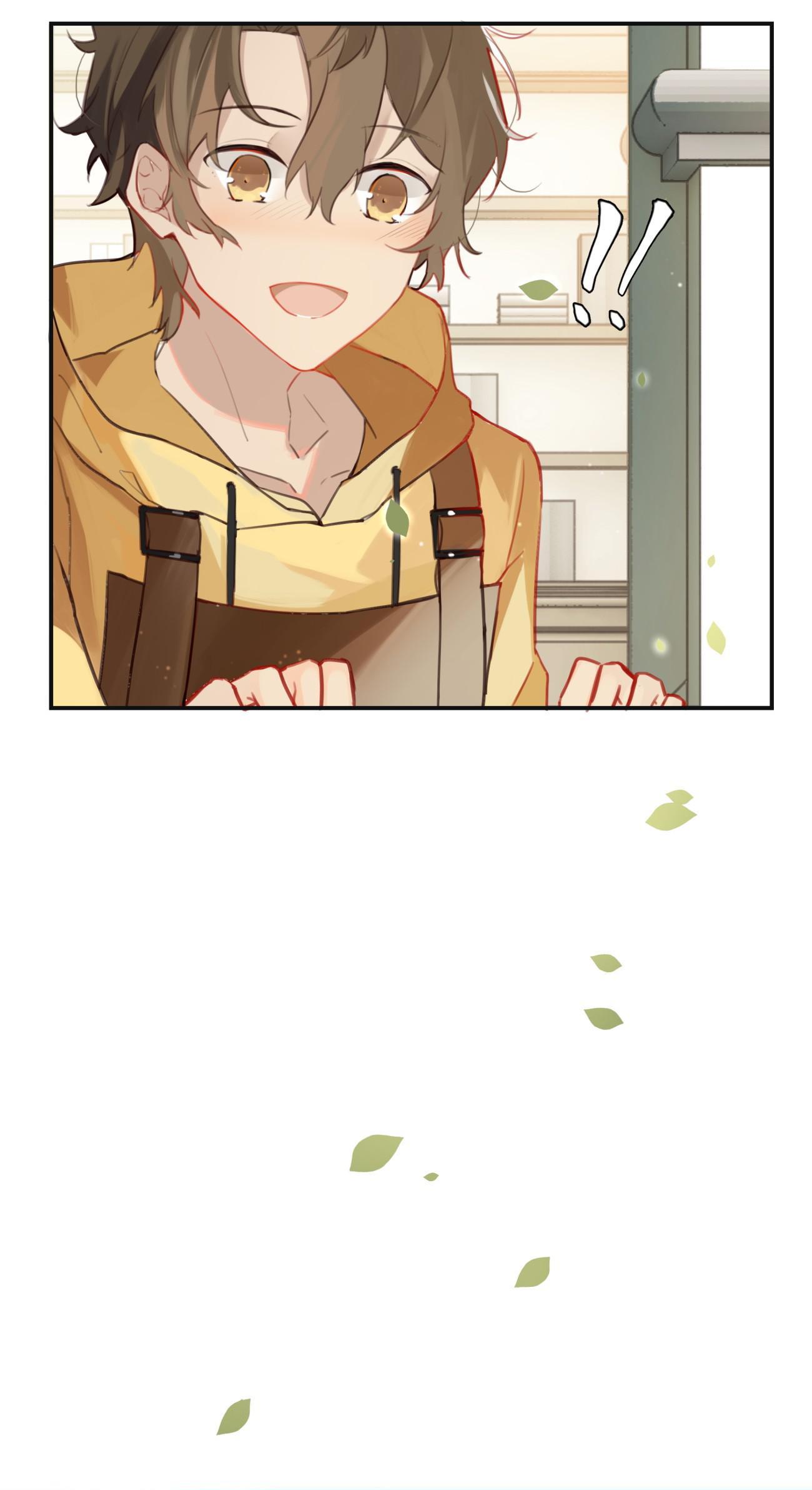 Hope You've Been Well A Familiar New Neighbour 第9页